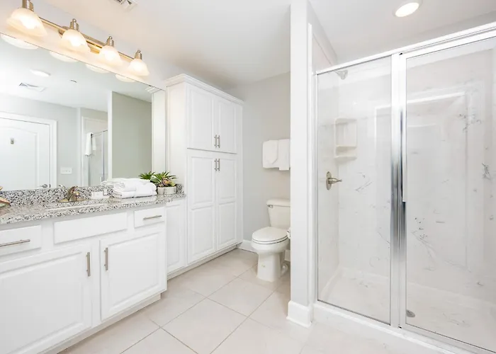 Apartment Phoenix Gulf Towers 2401 Gulf Shores