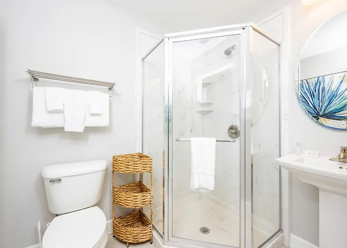Phoenix Gulf Towers 2401 Apartment Gulf Shores